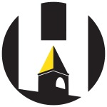 Harvard CUSD50 logo